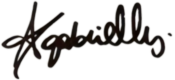 Autograph Any Gabrielly.png