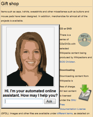 Archivo:Automated online assistant