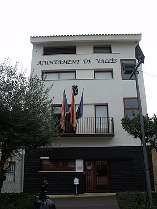Ayuntamiento de Vallés 01.jpg