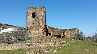 BA-Salvaleón 15.jpg