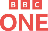 BBC One logo 2021.svg