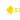 tCONTgq yellow