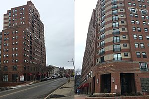 Archivo:Back Bay Tower