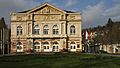 Baden-Baden-Theater-122-Osterfestspiele-2015-gje