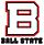 Ball state text logo.jpg