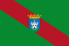 Bandera de Alhama de Granada (Granada).svg
