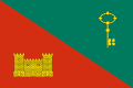 Bandera de Huelma (Jaén).svg