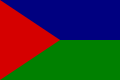 Bandera de Seseña.svg