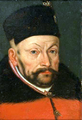 Batory