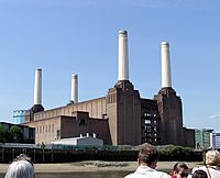Archivo:Battersea.power.station.london.arp