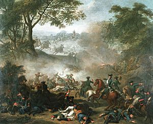 Archivo:Battle of Lesnaya