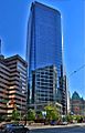 Bentall5