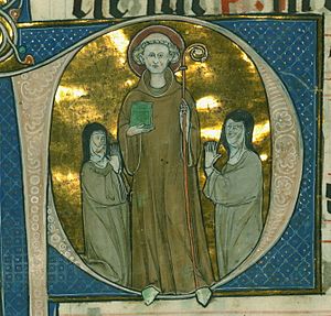 Bernard of Clairvaux 13th century.jpg