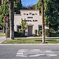 Biggs Municipal Building-L1003962