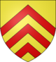 Blason ville fr Alincthun 62.svg