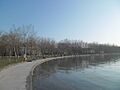 Blatno jezero