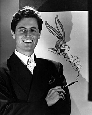 Archivo:BobClampett001