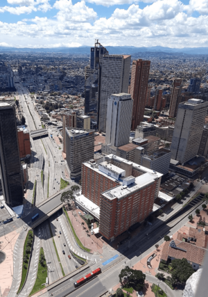 Archivo:Bogotá Pano