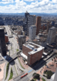 Bogotá Pano