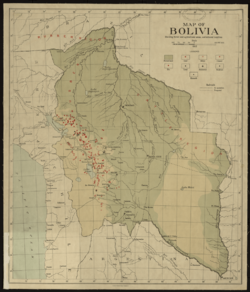 Archivo:Bolivia Resource Map