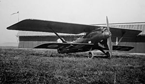 Archivo:Breguet 19 A2