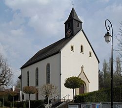Brinckheim, Eglise Saint-François d'Assisi.jpg