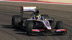 Archivo:Bruno Senna 2010 Bahrain 2