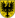 Meiringen