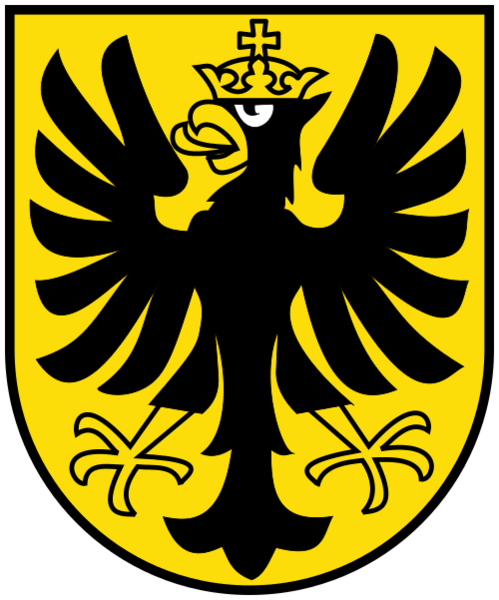CHE Meiringen COA