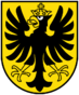 CHE Meiringen COA.svg