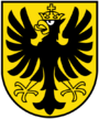 CHE Meiringen COA.svg