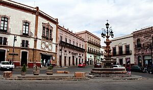 Archivo:CISOL 2017 - 31