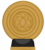 CWC Trophy 2025.png