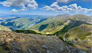 Cabeza de la Yegua en los montes Aquilianos.jpg