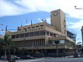 Cabildo de Gran Canaria