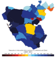 Cadiz-crecimiento-poblacion-01-11