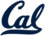California Golden Bears logo.svg