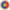 Caloocan City.png