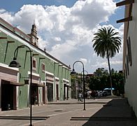 Calvillo, Aguascalientes (20878231418)
