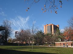 Campus view - Drexel University - IMG 7303.JPG