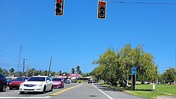 Carretera PR-110, Aguadilla, Puerto Rico (1).jpg