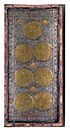 Cary-Yale Tarot deck - Seven of Coins.jpg
