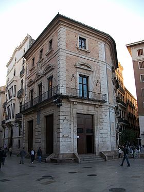 Casa Vestuari València.JPG