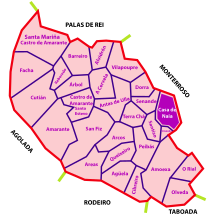 Casa de Naia Antas de Ulla Lugo v1.svg