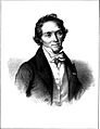 CasimirDelavigne