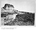 CastleRock