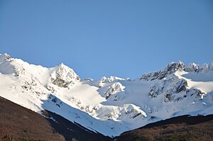 Archivo:Cerro Martial (Ushuaia)