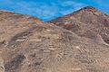Cerros Pintados, Pampa del Tamarugal, Chile, 2016-02-11, DD 96