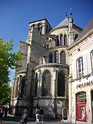 Châlons - Notre-Dame-en-Vaux (10)