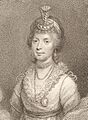 Charlotte of Mecklenburg-Strelitz00